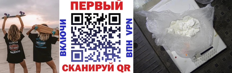 Amphetamine 98%  мега ссылки  Юрьев-Польский 