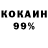 КОКАИН 97% T SexyRexy