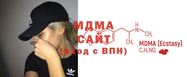 дмт Михайловка