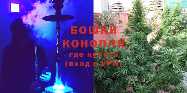дмт Михайловка