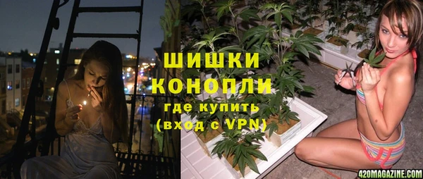 mdpv Михайлов