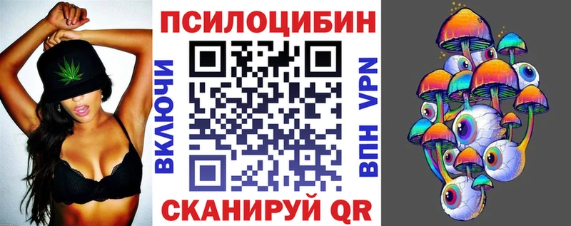 Галлюциногенные грибы мицелий  купить закладку  Юрьев-Польский 